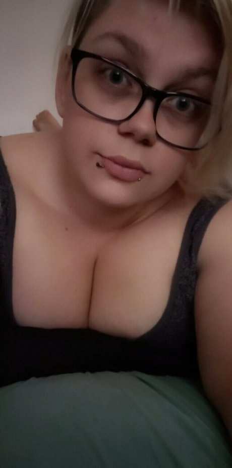 ariajinxfree étoile gratuite galeries