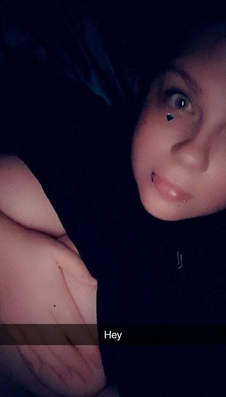 ariajinxfree étoile gratuite photos