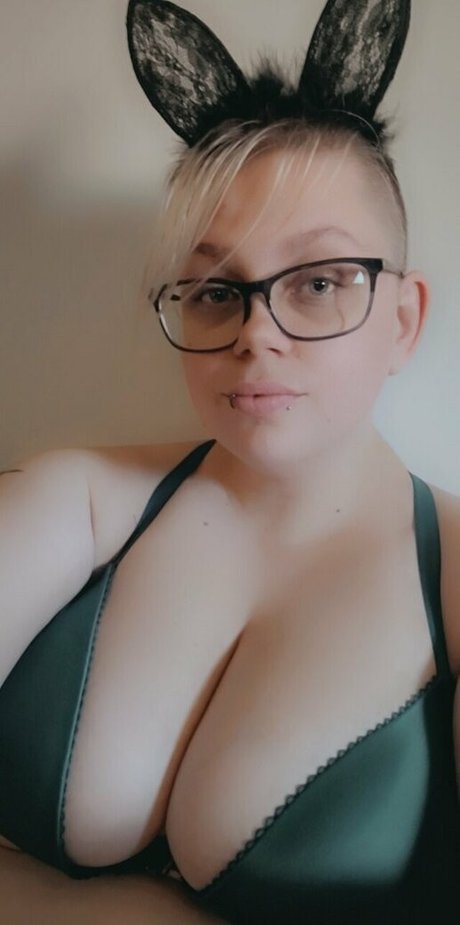 ariajinxfree Profilfoto