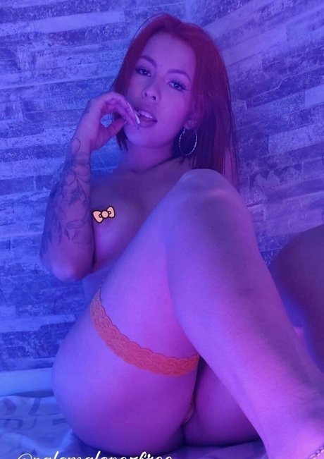 kendrakashmire4free modèle pornographique des photos