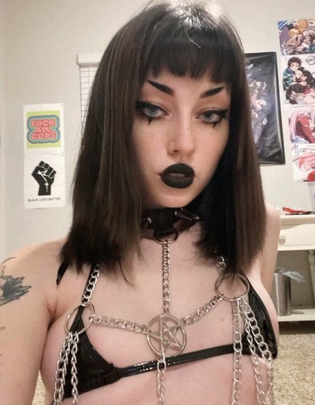 Sugarf4riy modèle sexy galerie