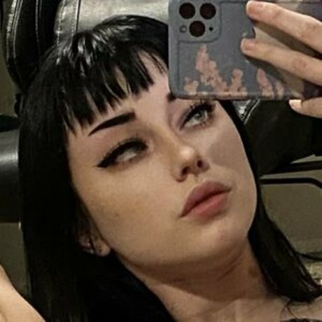 Sugarf4riy sexe star archive