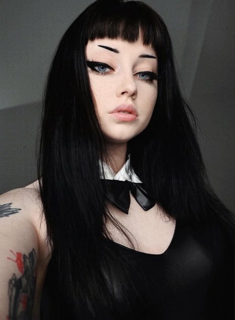 Sugarf4riy star du porno parfaite des photos