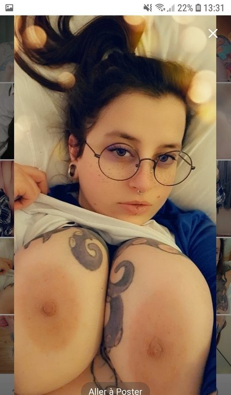 Sookiki belle étoile photos