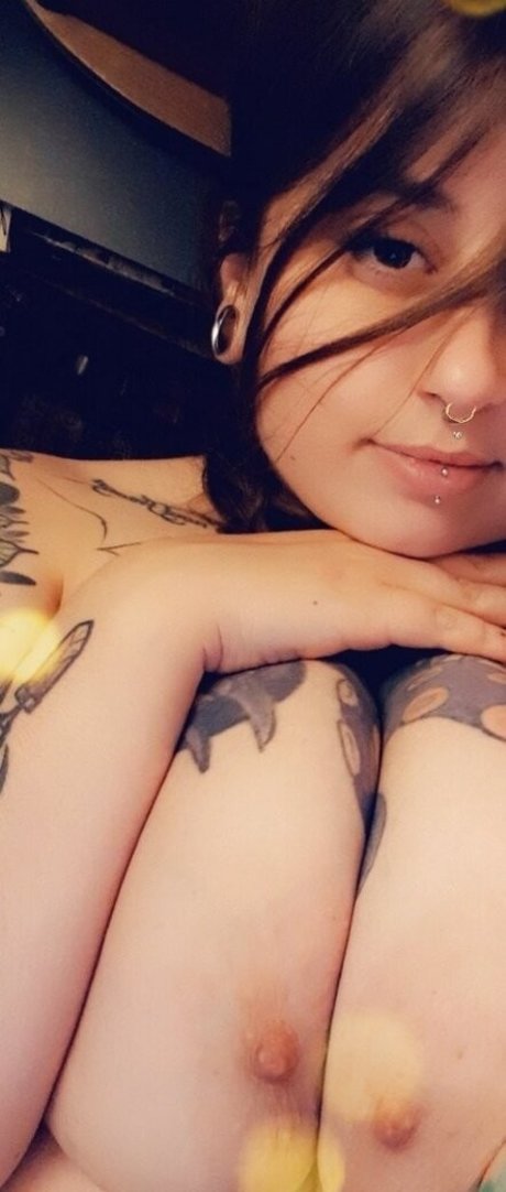 Sookiki étoile sympa archive