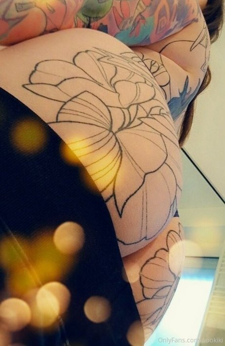 femme nue onlyfans chaud adulte images