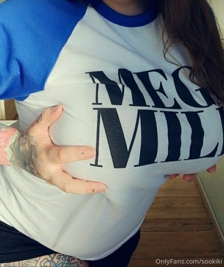 Sookiki jolie actrice galeries