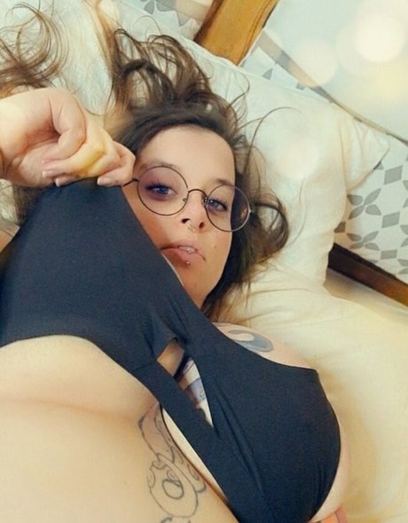 en direct uniquement pour les fans érotique collection