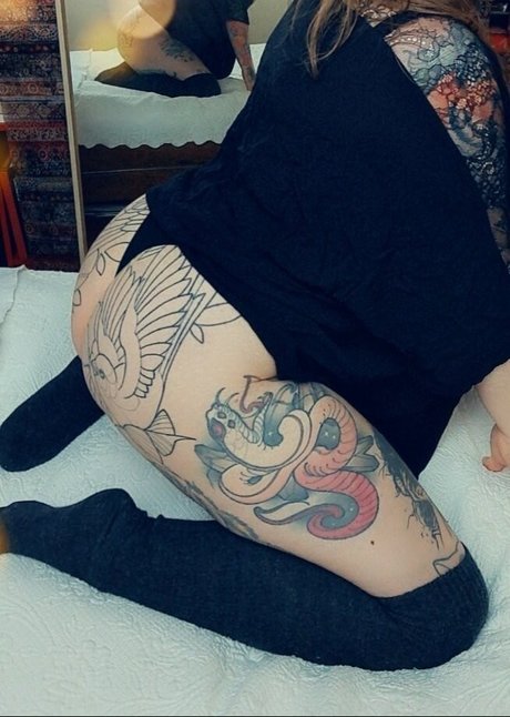 Sookiki Fotoaufnahmen