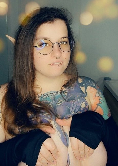 massage lesbien onlyfans nue en haute qualité image