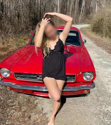 perfectblondie0 star du porno parfaite galerie