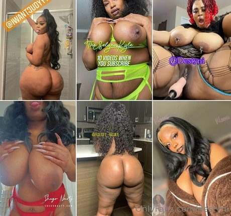 destyni star du porno de haute qualité des photos