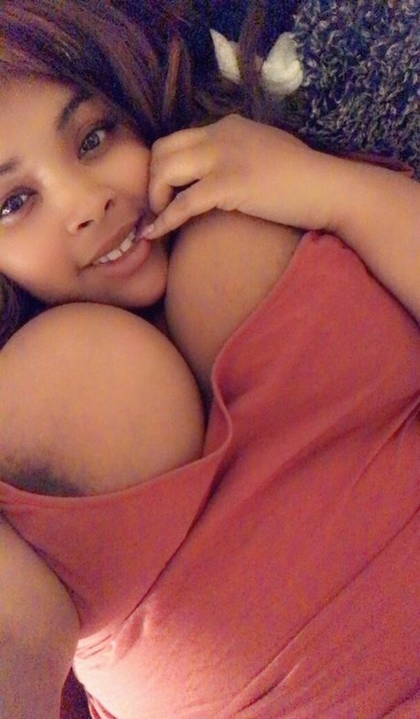 aurelia world 2 0 top star img