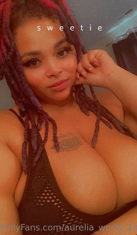 aurelia world 2 0 star du porno chaud photo