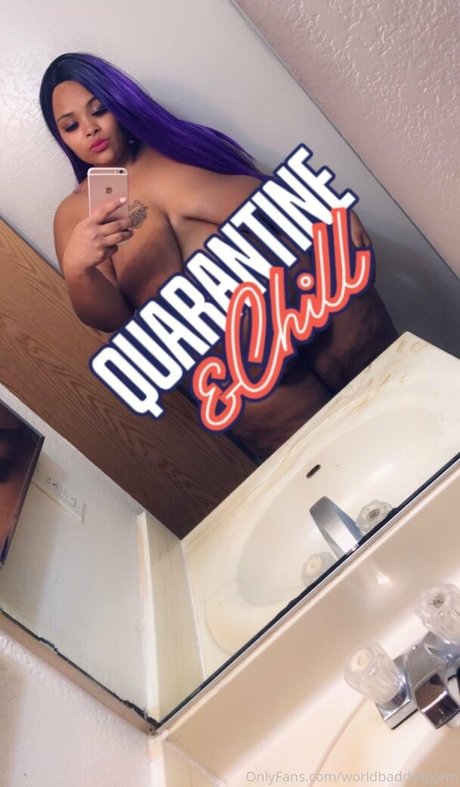 aurelia world 2 0 actrice pornographique image