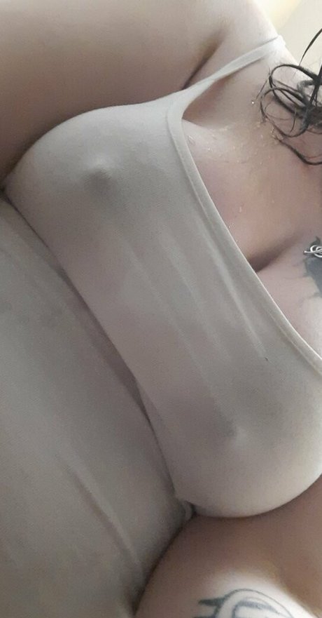 couple de fans uniquement meilleure exclusivité galeries