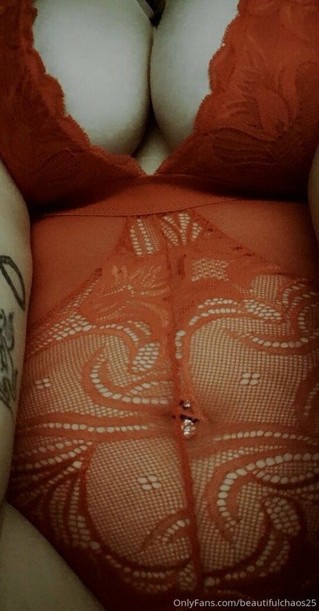 fans de salle de sport uniquement haut xxx des photos