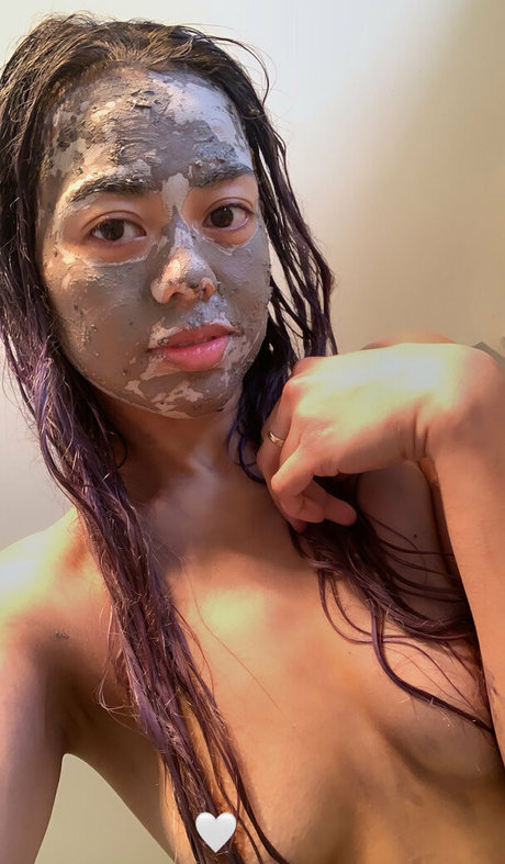 infirmière brune onlyfans meilleur exclusif collection