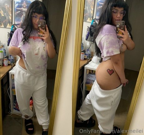 alexmeilei jolie étoile galeries