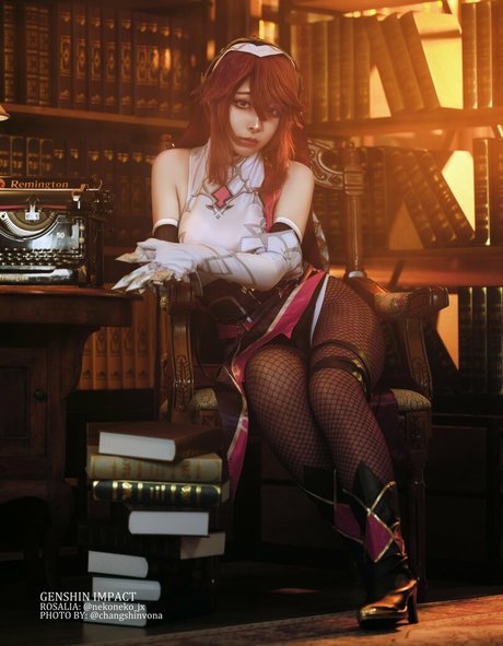 chatte giclante onlyfans meilleur xxx galeries