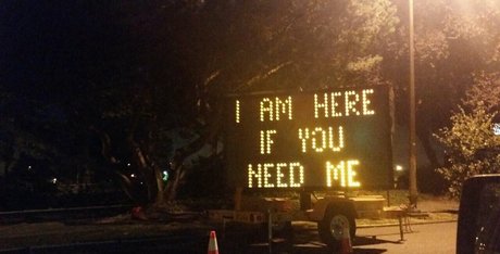 thescorpiondollfree étoile gratuite img