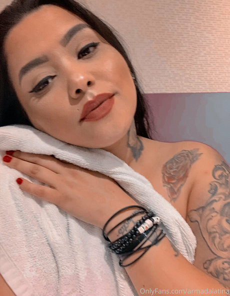 thescorpiondollfree actrice sexy images