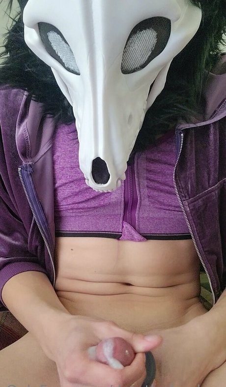 domthefemboy star du porno nue img