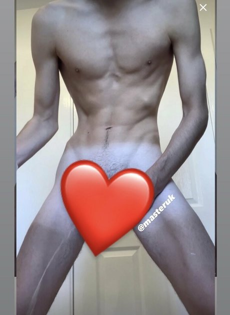 masterukfree modèle de sexe img