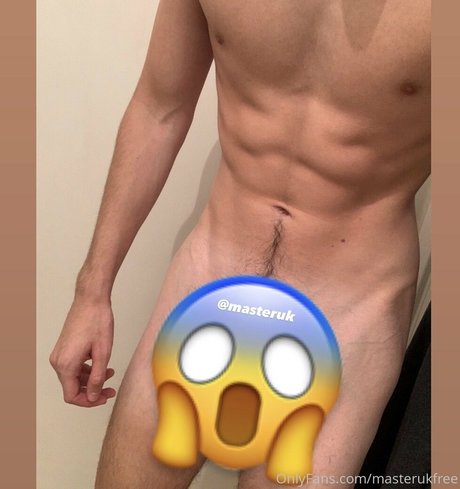 masterukfree top star photos