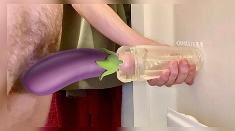 femmes au foyer uniquementfans chaud en haute qualité images