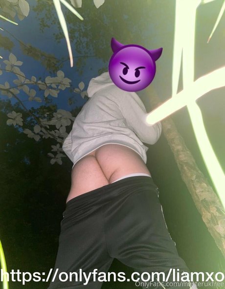 liste onlyfans gratuite haut nu archive