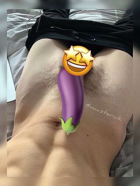 masterukfree étoile parfaite galerie