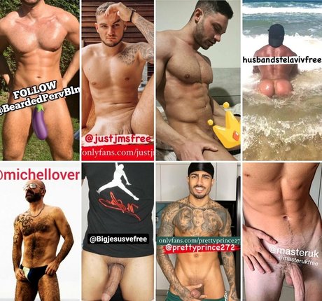 masterukfree nus de stars du porno image
