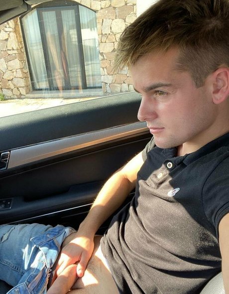 masterukfree star du porno gratuit collection