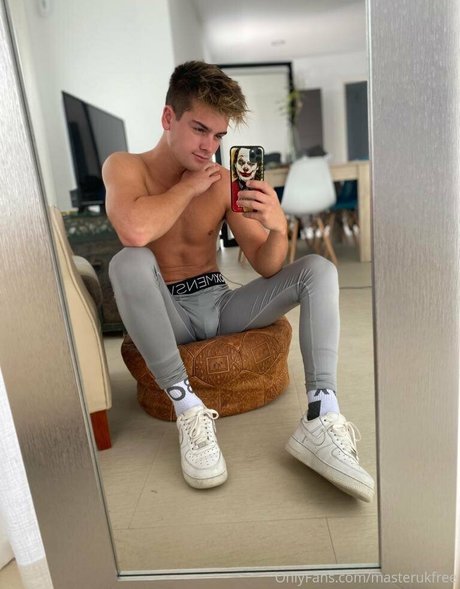 masterukfree modèle meilleur collection