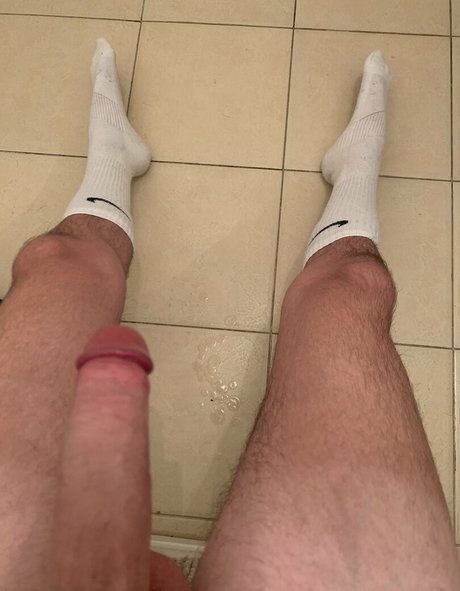 masterukfree étoile de l'art images