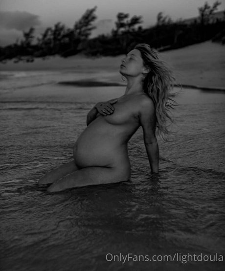 fans publics de la bbc uniquement nus exclusifs images