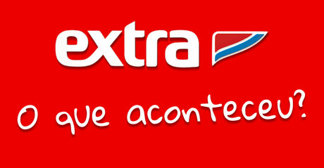 kazakiluana modèle exclusif photo