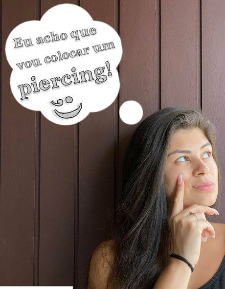 kazakiluana modèles nus photos