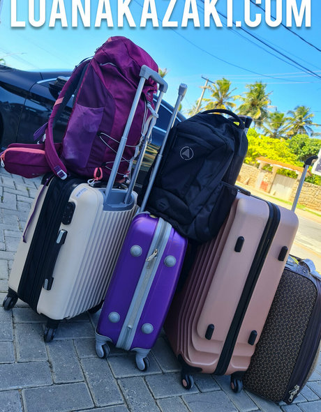 kazakiluana star du porno chaud des photos