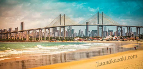 kazakiluana star du porno parfaite images