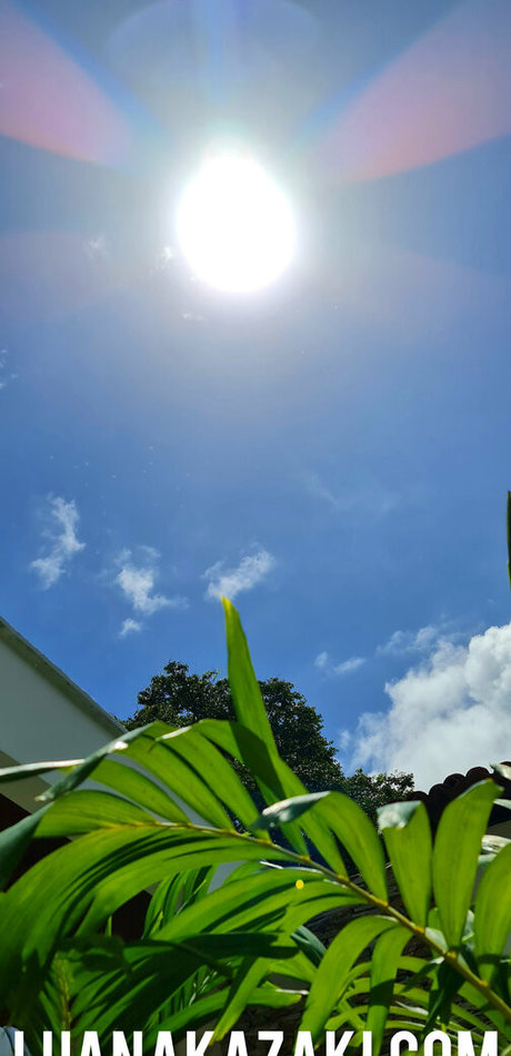 kazakiluana star du porno gratuit galerie