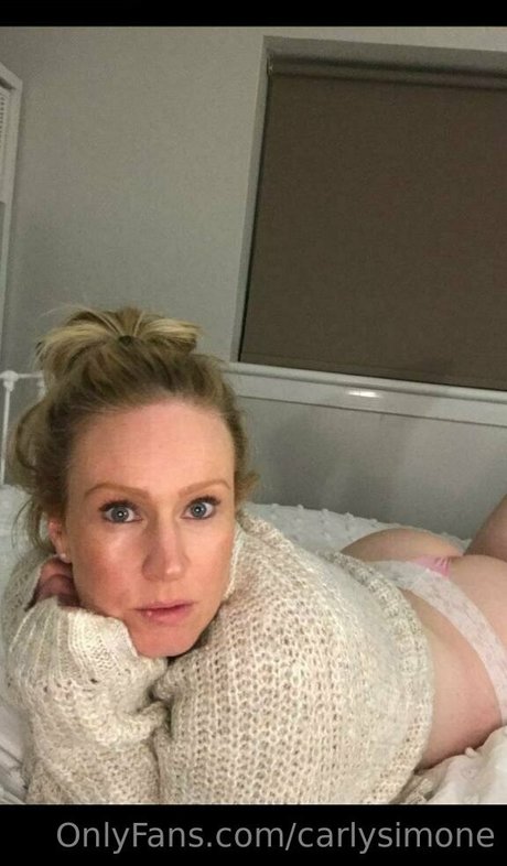 carlysimone star du porno xxx archive