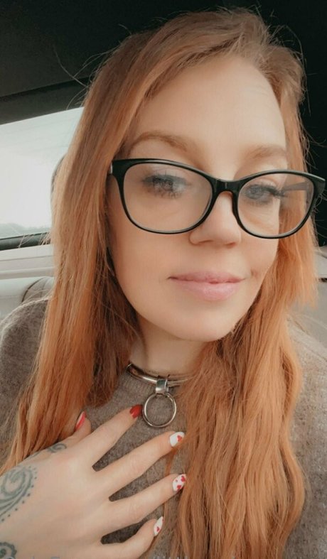 femme anale onlyfans sexy belle galeries