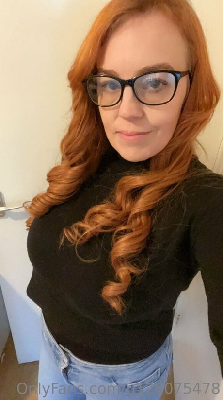 little princess xx étoile xxx images