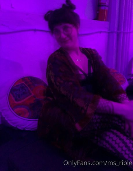 ms rible star du porno exclusive images