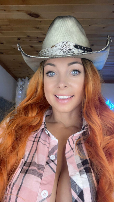 Mikmagik star du porno sympa collection