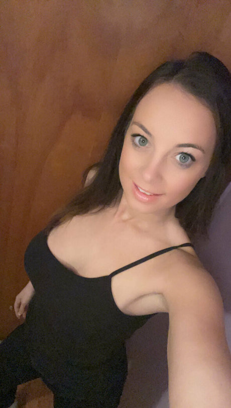 Mikmagik star du porno adulte des photos