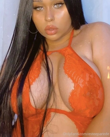 fans desi uniquement jolie adulte galeries