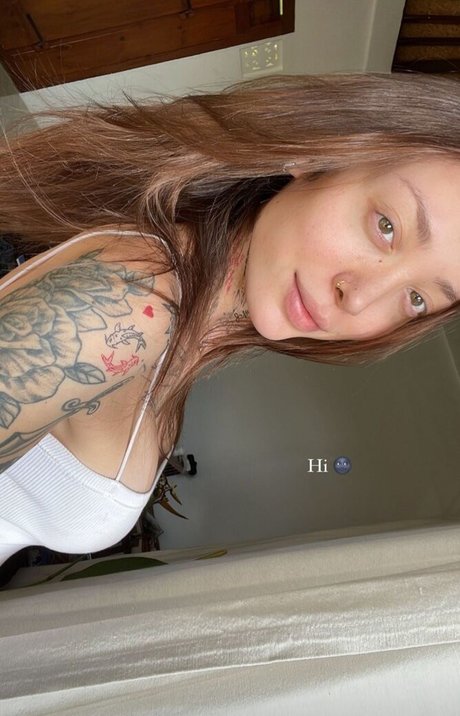 gros seins pov onlyfans érotique sympa collection